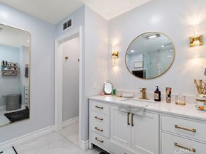 2335 N San Antonio Avenue, Upland CA 91784