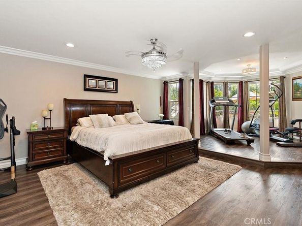 2335 N San Antonio Avenue, Upland CA 91784