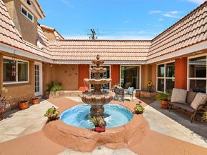 2335 N San Antonio Avenue, Upland CA 91784