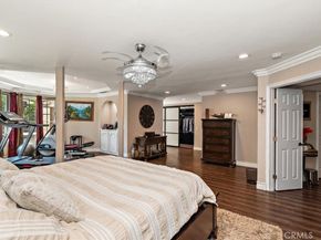 2335 N San Antonio Avenue, Upland CA 91784