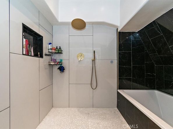 2335 N San Antonio Avenue, Upland CA 91784