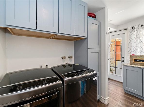 2335 N San Antonio Avenue, Upland CA 91784