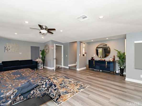 2335 N San Antonio Avenue, Upland CA 91784