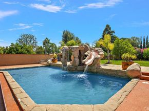 2335 N San Antonio Avenue, Upland CA 91784