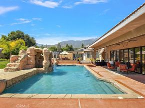 2335 N San Antonio Avenue, Upland CA 91784