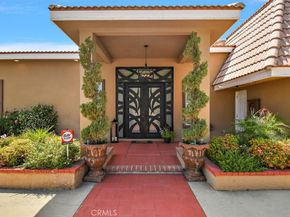 2335 N San Antonio Avenue, Upland CA 91784