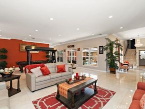 2335 N San Antonio Avenue, Upland CA 91784