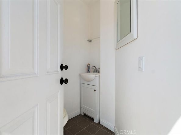 2335 N San Antonio Avenue, Upland CA 91784