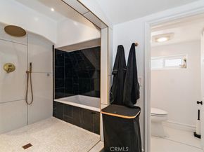 2335 N San Antonio Avenue, Upland CA 91784