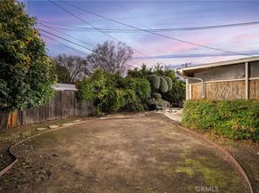 549 California, Claremont CA 91711