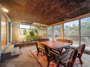 549 California, Claremont CA 91711