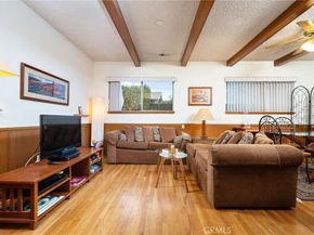 549 California, Claremont CA 91711