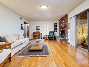 549 California, Claremont CA 91711