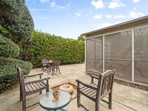 549 California, Claremont CA 91711