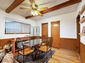 549 California, Claremont CA 91711