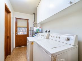 549 California, Claremont CA 91711