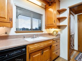 549 California, Claremont CA 91711