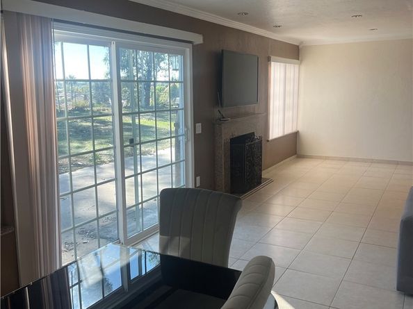 4999 Paguera Court, San Diego CA 92124