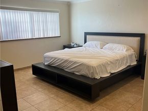 4999 Paguera Court, San Diego CA 92124