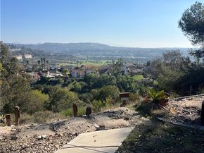 4999 Paguera Court, San Diego CA 92124