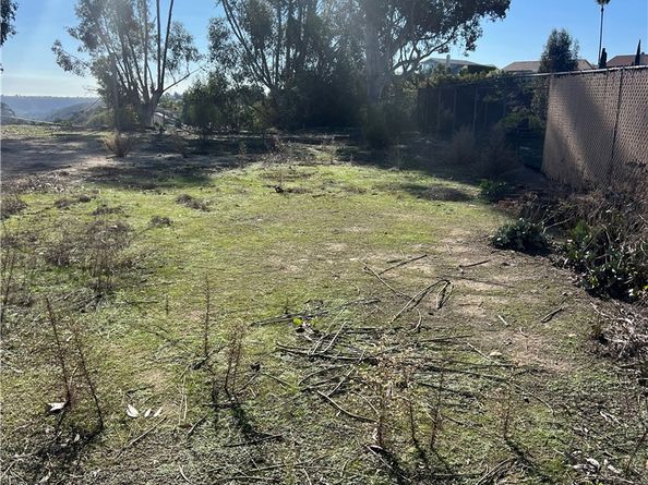 4999 Paguera Court, San Diego CA 92124