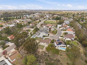 4999 Paguera Court, San Diego CA 92124