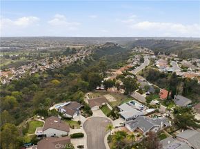 4999 Paguera Court, San Diego CA 92124