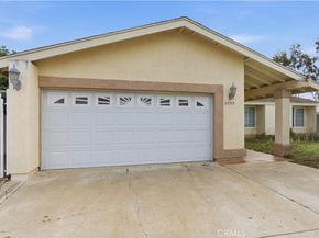 4999 Paguera Court, San Diego CA 92124