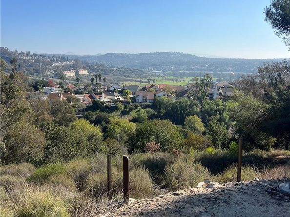 4999 Paguera Court, San Diego CA 92124