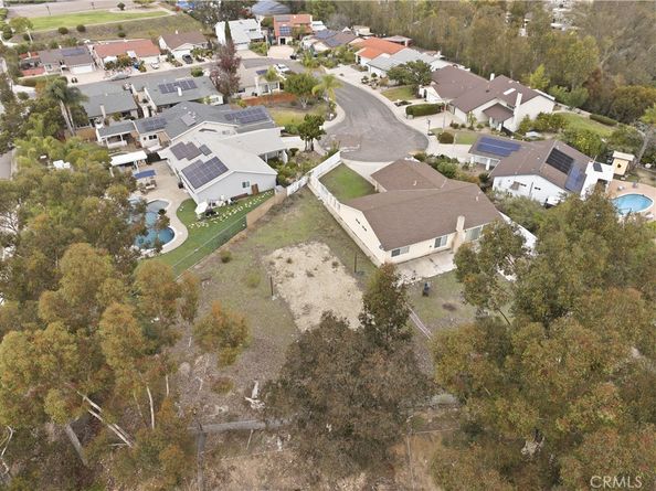 4999 Paguera Court, San Diego CA 92124