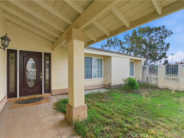 4999 Paguera Court, San Diego CA 92124