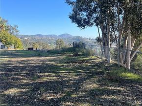 4999 Paguera Court, San Diego CA 92124