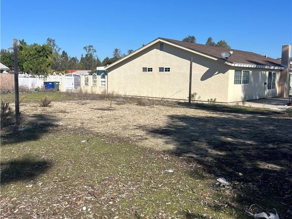 4999 Paguera Court, San Diego CA 92124