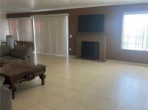 4999 Paguera Court, San Diego CA 92124