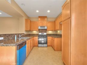 17871 Shady View 1103, Chino Hills CA 91709