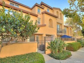 17871 Shady View 1103, Chino Hills CA 91709