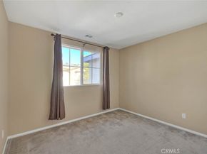 17871 Shady View 1103, Chino Hills CA 91709