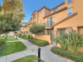 17871 Shady View 1103, Chino Hills CA 91709