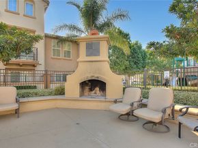 17871 Shady View 1103, Chino Hills CA 91709