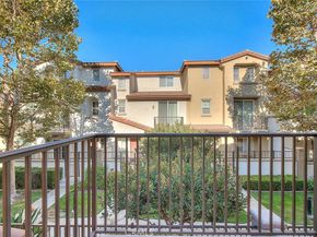17871 Shady View 1103, Chino Hills CA 91709