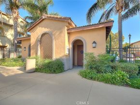 17871 Shady View 1103, Chino Hills CA 91709