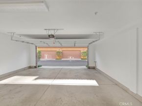 17871 Shady View 1103, Chino Hills CA 91709