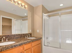 17871 Shady View 1103, Chino Hills CA 91709