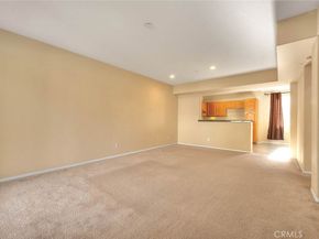 17871 Shady View 1103, Chino Hills CA 91709