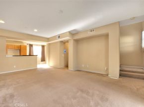 17871 Shady View 1103, Chino Hills CA 91709