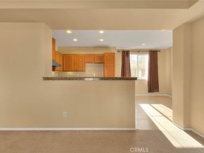 17871 Shady View 1103, Chino Hills CA 91709