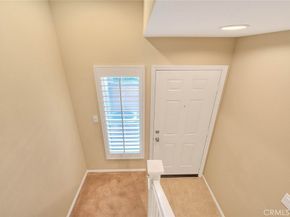 17871 Shady View 1103, Chino Hills CA 91709