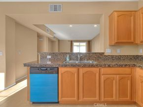 17871 Shady View 1103, Chino Hills CA 91709