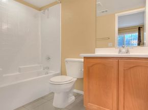 17871 Shady View 1103, Chino Hills CA 91709