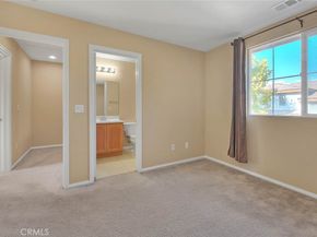 17871 Shady View 1103, Chino Hills CA 91709
